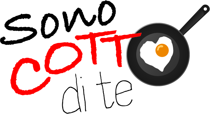 SonoCottoDiTe